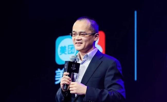 大規模招人，美團死磕短視頻