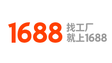 阿里旗下B2B平臺(tái)1688計(jì)劃明年2月進(jìn)軍韓國
