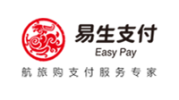 易生支付與多家5A級(jí)景區(qū)合作構(gòu)建智慧支付系統(tǒng)