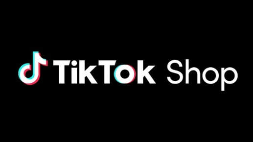 TikTok與Tokopedia達成協議 在網絡購物服務上展開合作