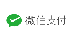 微信支付“無障礙優化行動”升級 提升殘障群體使用體驗