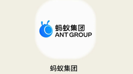 螞蟻集團(tuán)回應(yīng)職級改革：啟用新職級體系是為更好適應(yīng)市場變化