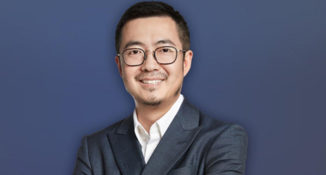 阿里向東南亞電商平臺Lazada追加投資，總額超80億美元