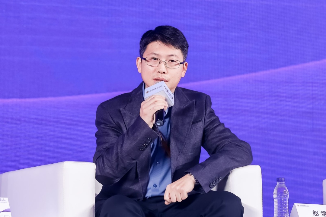 哈啰李洪：做好品牌，最重要是找好差異化的品牌競爭優(yōu)勢
