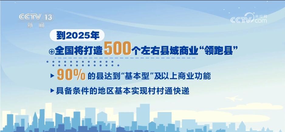 交通運輸部：上周郵政快遞累計攬收量約32.14億件