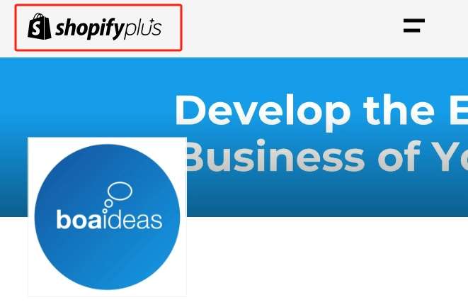 Shopify在以色列設立代理機構