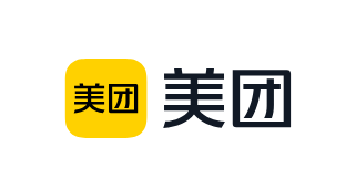 美團(tuán)：1月以來年夜飯?zhí)撞陀唵瘟吭鲩L超300%