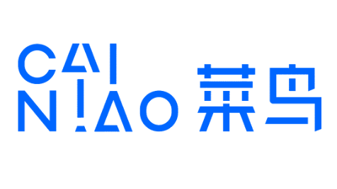 菜鳥旗下驛站和鄉村業務完成合并