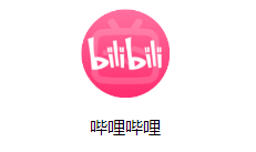 B站更新決策機構名單 29名管理者掌權
