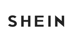 喜提開門紅！跨境賣家在SHEIN爆單了