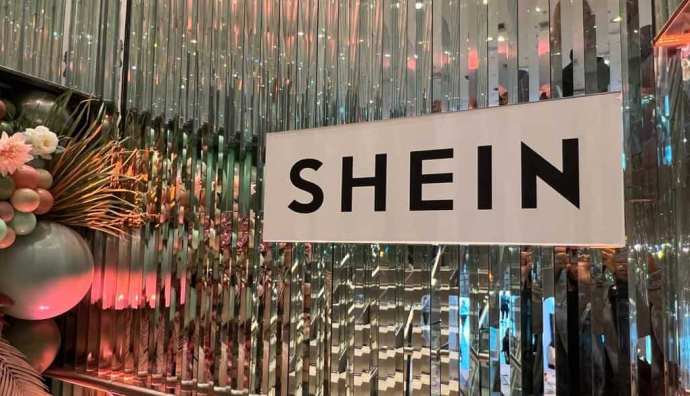 2024開門紅，SHEIN賣家在“冰雪經濟”中銷售額漲8倍