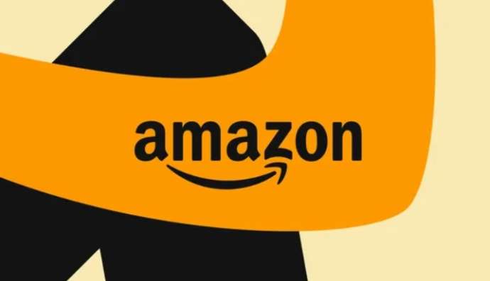 亞馬遜開始在Prime Video投放廣告