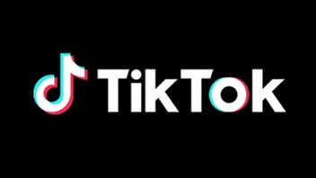TikTok測試所有視頻“可購物”新功能