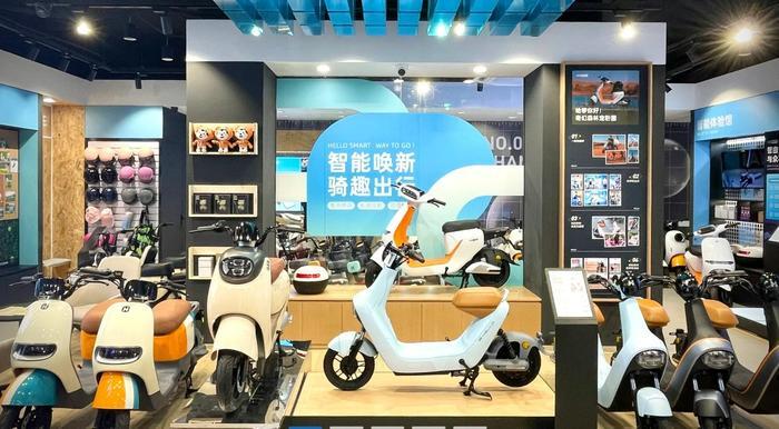 哈啰：春運期間順風車需求數同比增長超120%