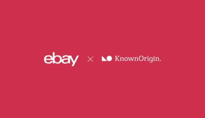eBay裁減超30%Web3團隊員工 正重新考慮NFT