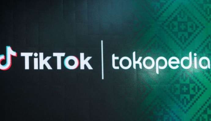 印尼官方：TikTok Shop與Tokopedia整合已達75%