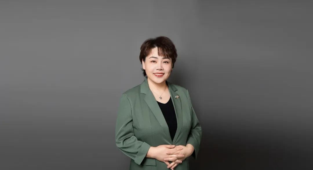 吳冰青將出任馬士基全球共享服務中心總裁