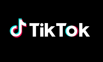 TikTok半閉環(huán)電商業(yè)務(wù)上線8大國家