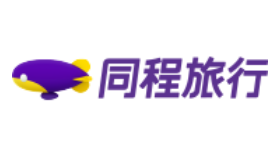 同程旅行：五一假期出境游機票預訂量較春節前漲近2倍
