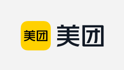 美團配送投入11億騎手返崗補貼 運力環比增長130%