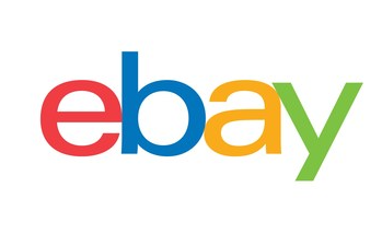 eBay 2023全年收入101億美元