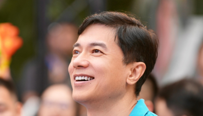 百度李彥宏：文心一言將貢獻數十億元增量收入