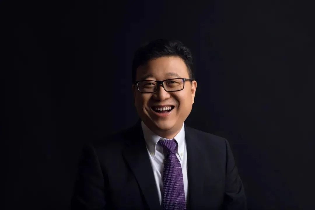 網易丁磊：今天AI能做到的比過去十年還要重大