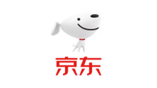 京東：除偏遠(yuǎn)地區(qū)外，3月19日起普及“滿59元包郵”