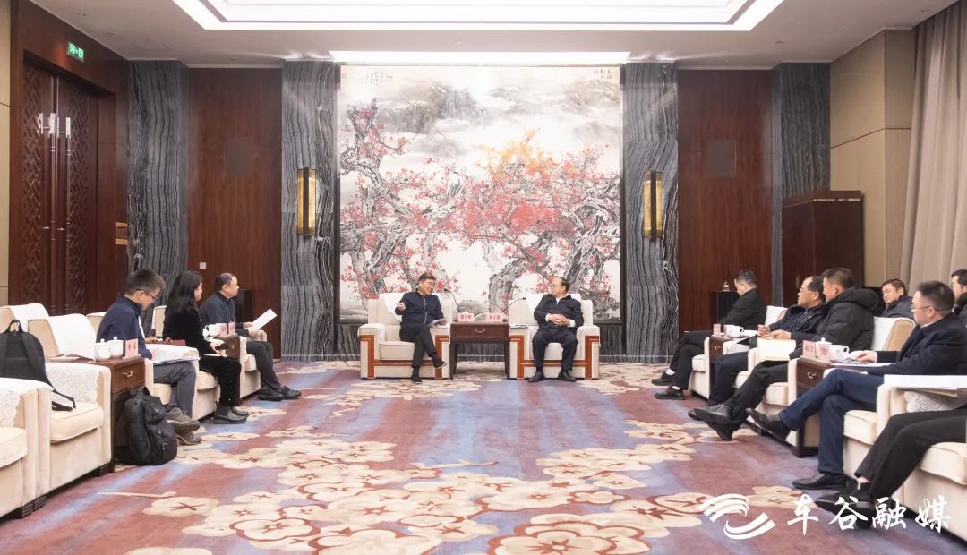唯品會旗下杉杉商業集團公司增資至30億元