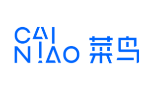 菜鳥入選首批交通強(qiáng)國(guó)郵政專項(xiàng)試點(diǎn)單位