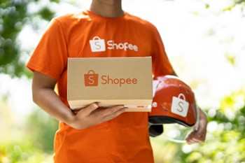 Shopee推出準時保證計劃