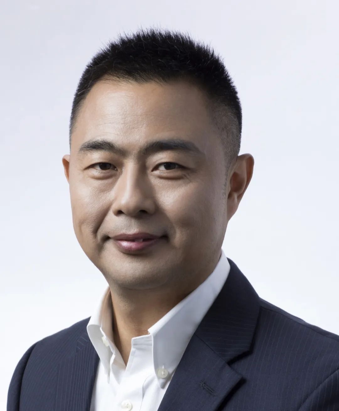 亞馬遜云科技儲瑞松：2024年將成為生成式AI應用落地之年