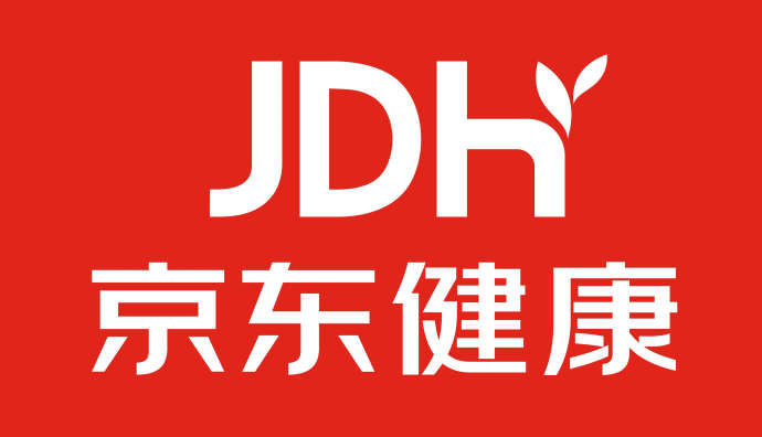 京東健康金恩林：線上零售成為醫藥零售市場增長驅動力