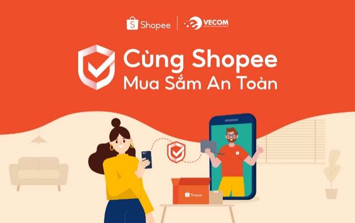 TikTok Shop發起身份驗證，未完成賣家賬戶將受限