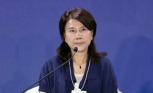 董明珠：員工收入不多才有壓力