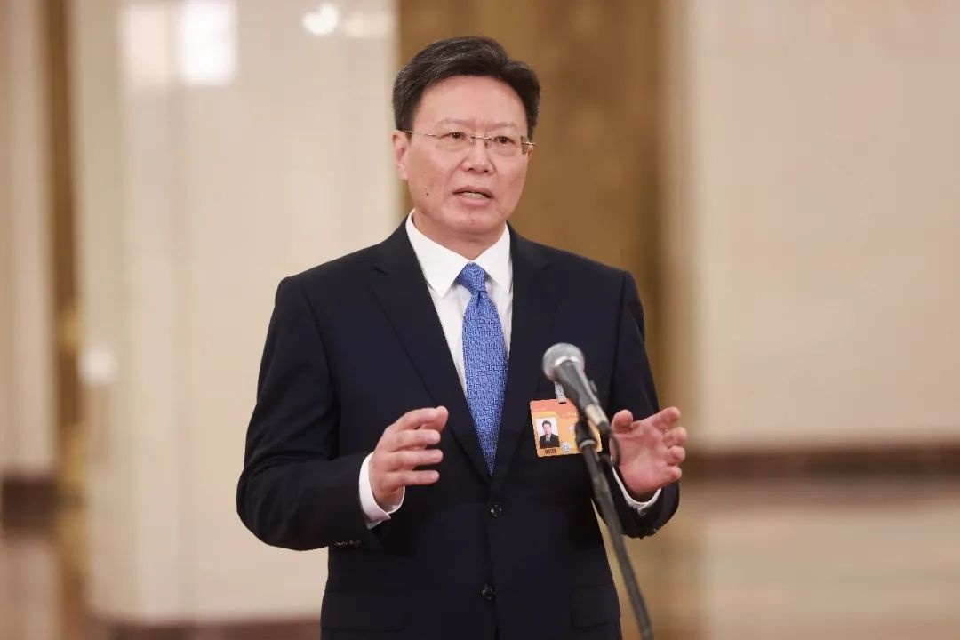 海關總署：跨境電商跨境郵件快件每年超70億件