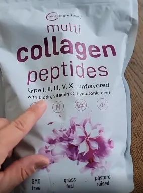 一天賣出6000單，這一商品在TikTok上賣爆了
