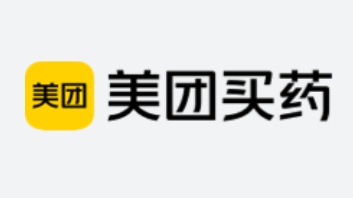 美團買藥：近期呼吸道疾病和皮膚問題較為多發