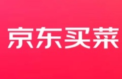 蔡俊廉接替任濤負(fù)責(zé)京東買(mǎi)菜業(yè)務(wù)