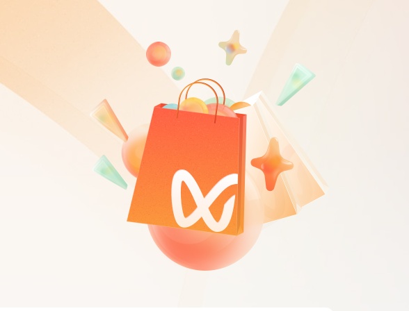 視頻號(hào)小店：用戶可自動(dòng)獲得5次退貨包郵權(quán)益