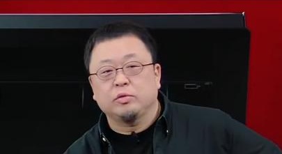 羅永浩直言自己造車已來(lái)不及 9月份將發(fā)布新科技產(chǎn)品