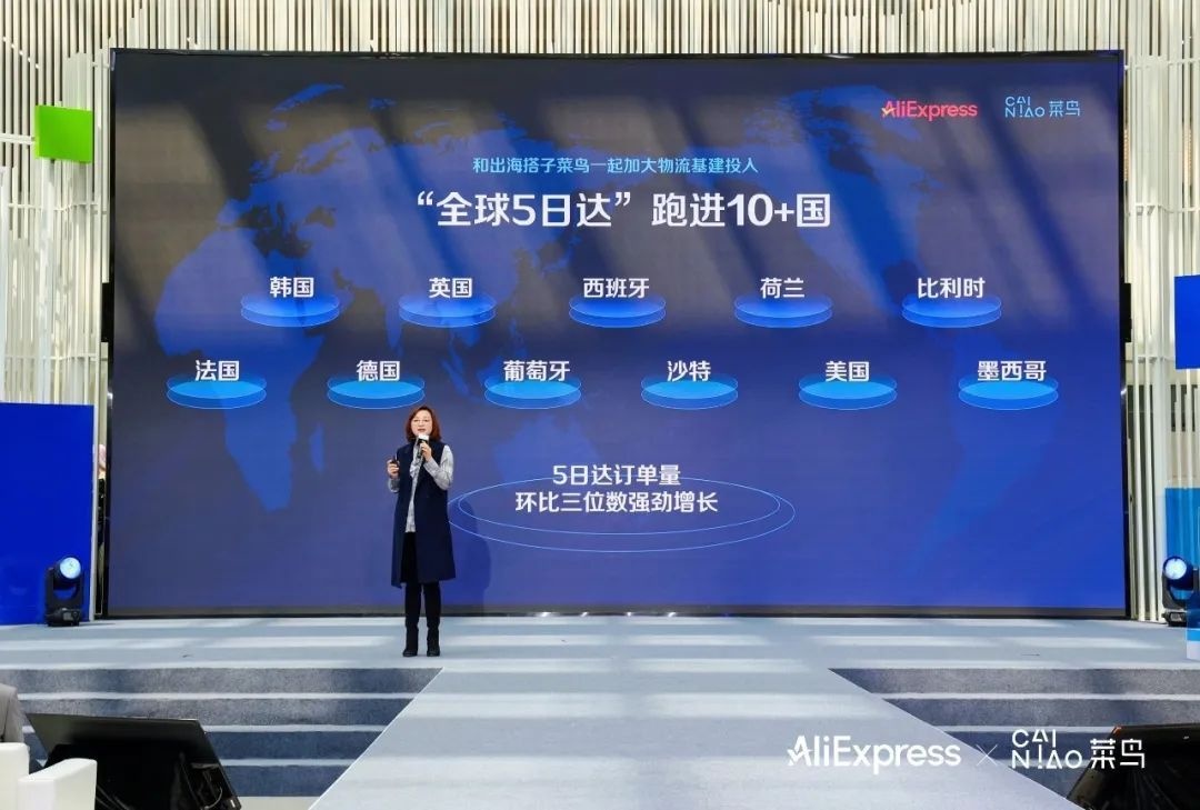 菜鳥開通“速賣通百億補貼出?！蔽锪鲗偻ǖ?></a>
    </div>
    <div   id=