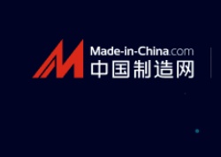 焦點科技：計劃將AI技術拓展至跨境電商平臺、物流支付等業(yè)務場景
