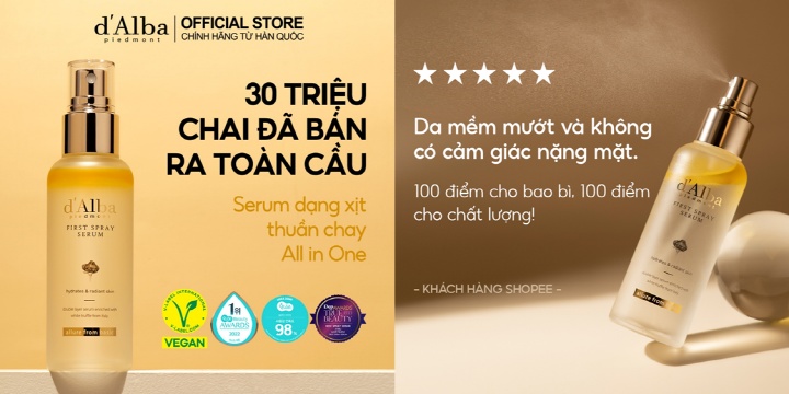 Shopee韓國站：越南地區(qū)韓妝產(chǎn)品訂單量3年內(nèi)增加5倍多