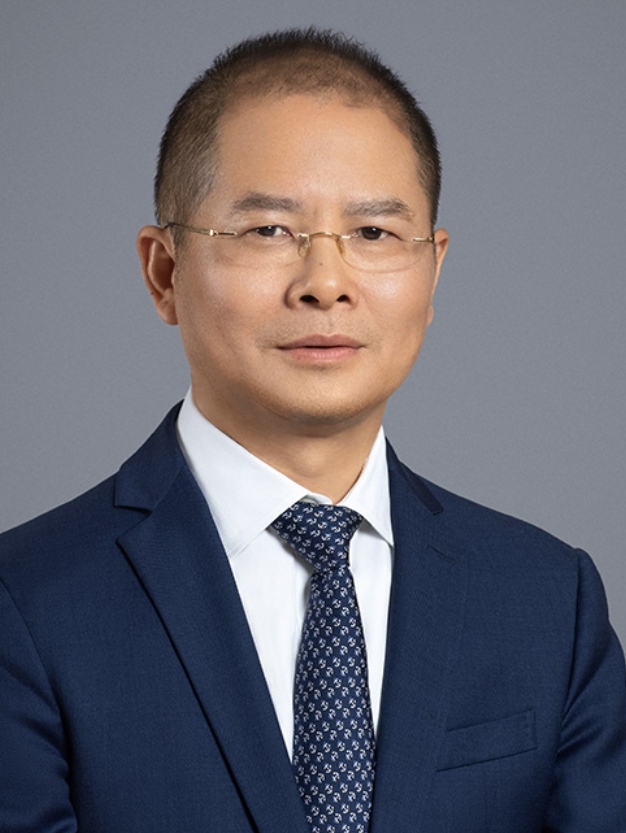 華為副董事長徐直軍：已有4000多個應用明確遷至鴻蒙計劃