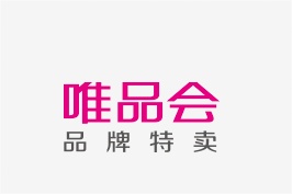 唯品會“五一出游季”超級品類日：女裝銷量同比增長30%以上