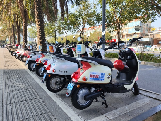 哈啰順風車：五一合乘出行需求數達4320萬單