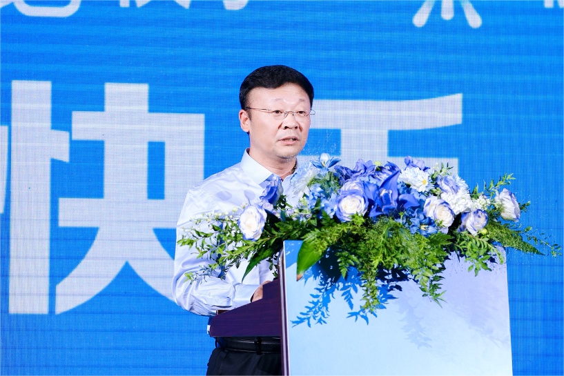 快手：2023年農(nóng)產(chǎn)品訂單量超13.6億，同比增長(zhǎng)56%