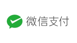 微信支付與中國電信旗下支付APP實現商戶碼互聯互通