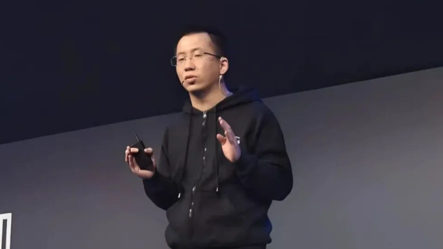 抖音忍無可忍，直播虛假比價將被永久封殺